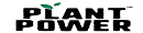 Plant Power Coupons